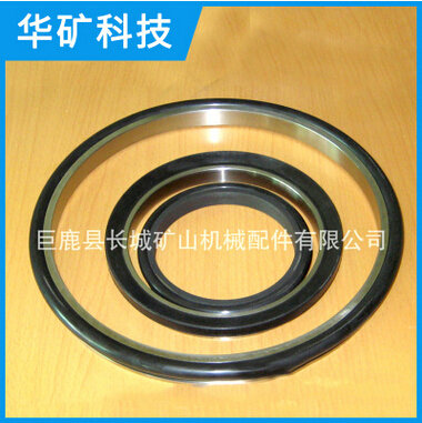 浮動(dòng)油封 浮動(dòng)油封